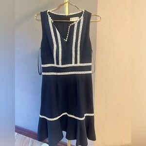 Women’s Nanette Lepore Dress